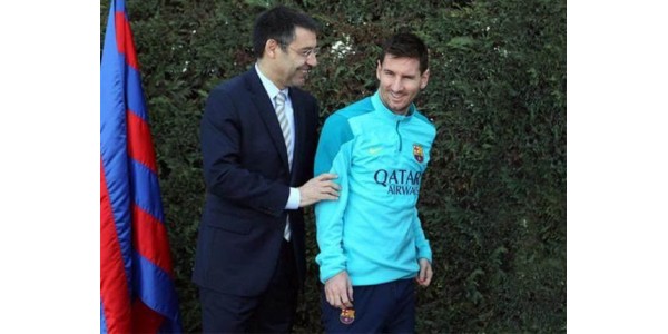 Missä joukkueessa haluat olla ensimmäinen